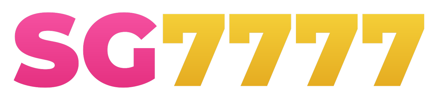 sg7777